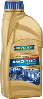 Ravenol 1211141-001