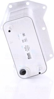 Nissens 91282