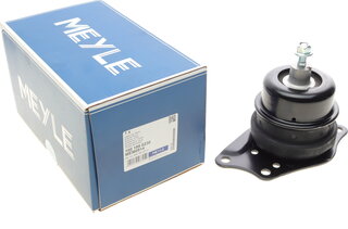 Meyle 100 199 0230