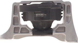 Hutchinson 586720