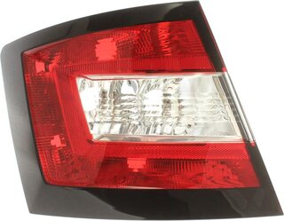 VAG 6V6945111