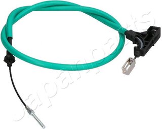 Japanparts BC-0637
