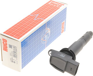 Astemo (Hitachi) / Huco 133881