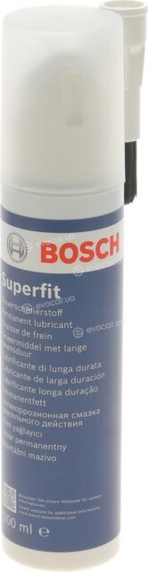 Bosch 5 000 000 376