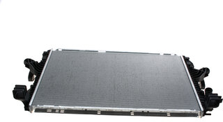 Van Wezel 58012716
