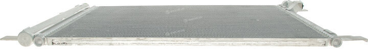 Mahle AC 772 000S