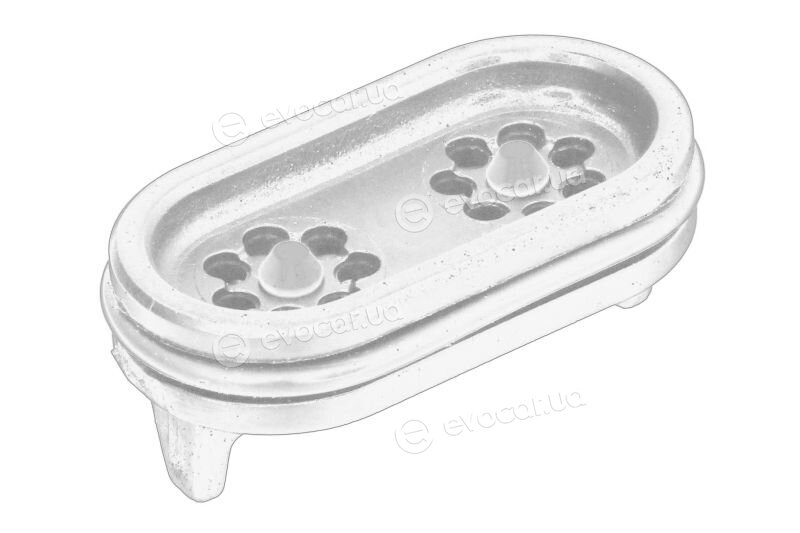 Mopar (PSA / FCA) 9840865680