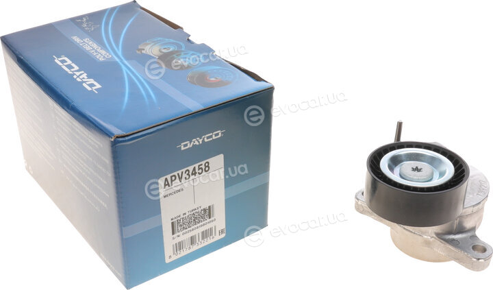 Dayco APV3458