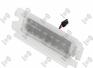 Depo / Loro L10-210-0002LED
