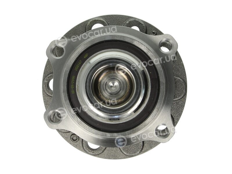 NTN / SNR R160.32