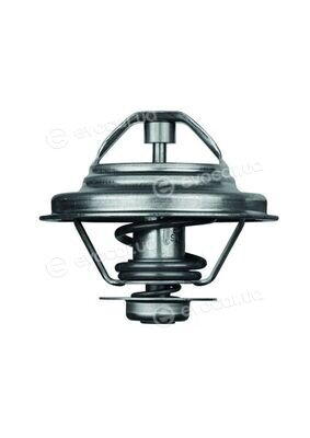 Mahle TX 24 87D
