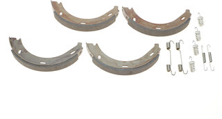 Autotechteile 100 4247