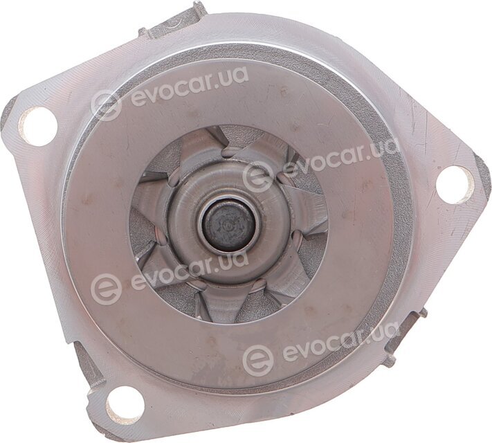 Bosch 1 987 945 337