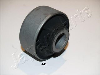 Japanparts RU-441