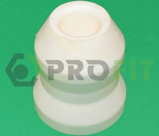 Profit 2314-0820