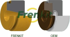 Frenkit P382601