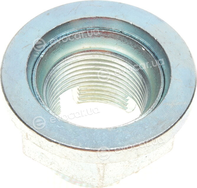 Metelli 19-2349