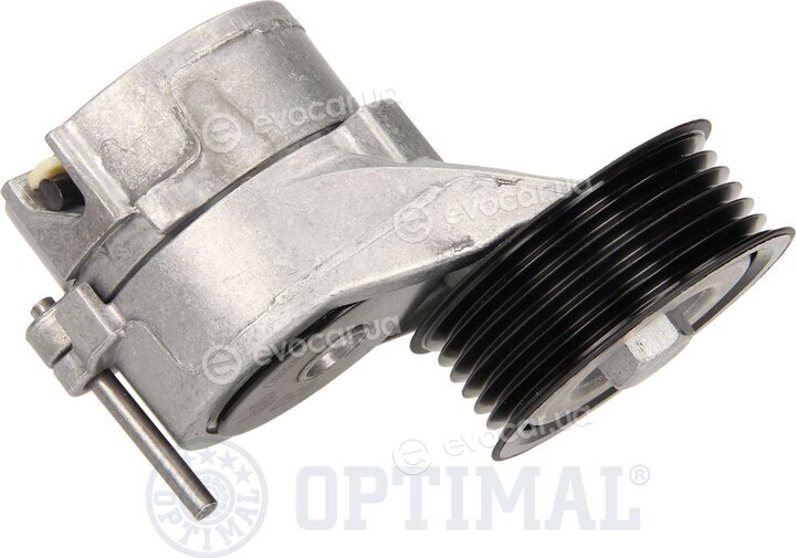 Optimal 0-N2209