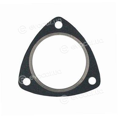 Starline ST 330-915