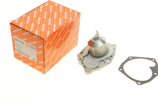 Autotechteile 508 0103