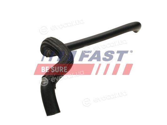 Fast FT61191
