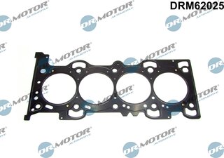 Dr. Motor DRM62025
