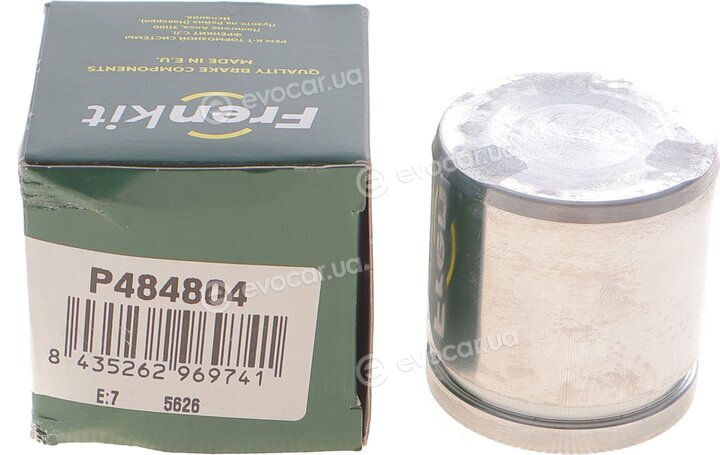 Frenkit P484804