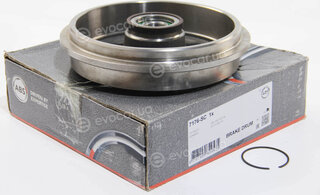 A.B.S. 7176-SC