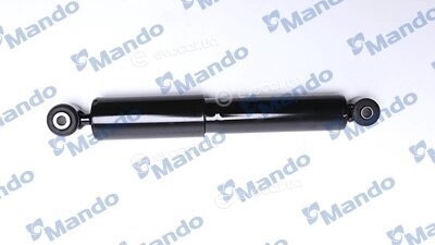 Mando MSS015206