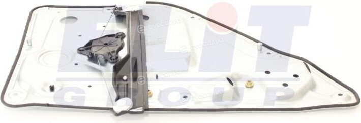 Starline PX47704 R