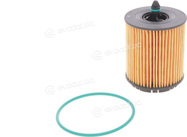 Hengst E630H02 D103