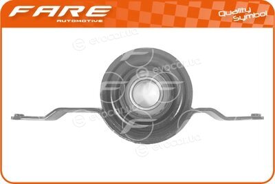 Fare 13991