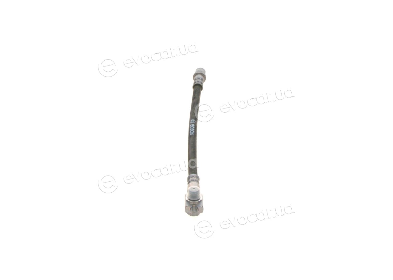 Bosch 1 987 476 944