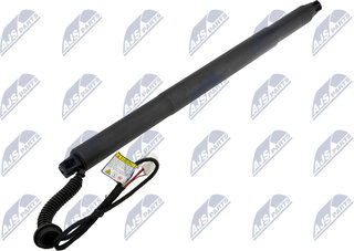 NTY AE-BM-096