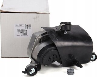 Mopar (PSA / FCA) 6405LC