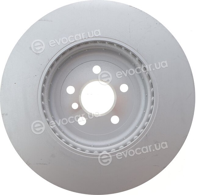 BMW / Mini 34108853555