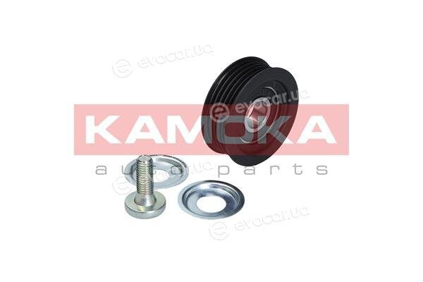 Kamoka R0359