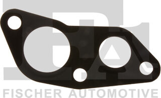 FA1 EG1400-904