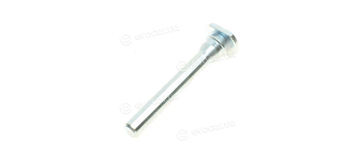Frenkit 760559
