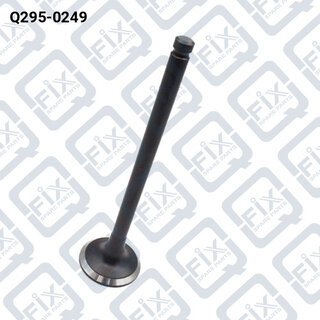 Q-Fix Q2950249