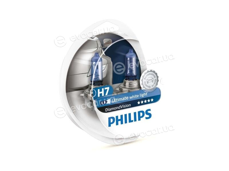 Philips 12972DVS2