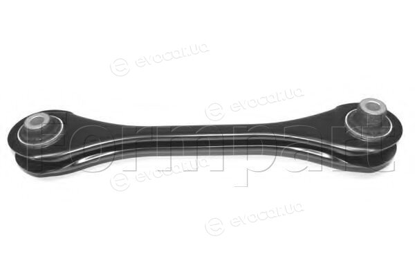 Formpart 2909146