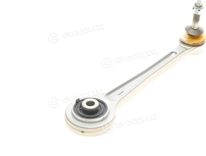 Magneti Marelli 301181329200