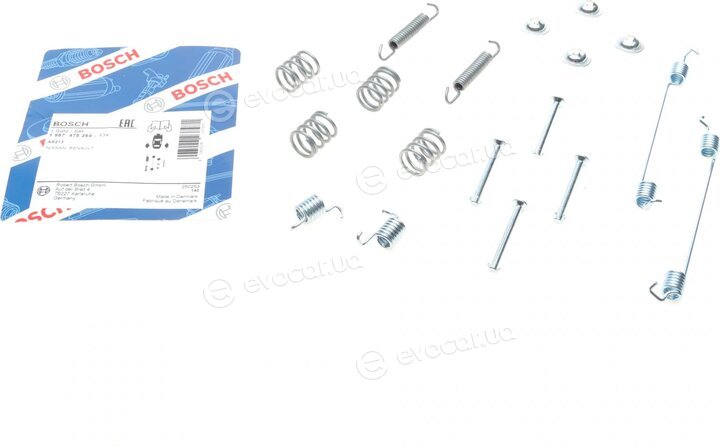 Bosch 1 987 475 264