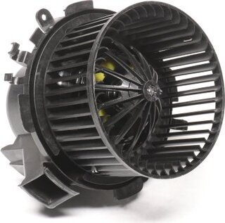 Nissens 87180