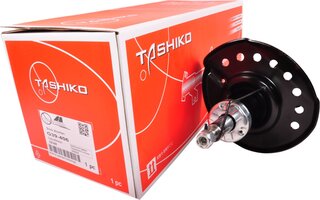 Tashiko G39-406