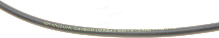 Magneti Marelli 941245010808