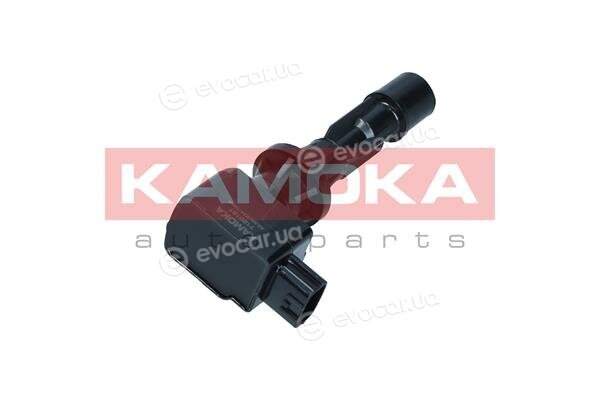 Kamoka 7120151