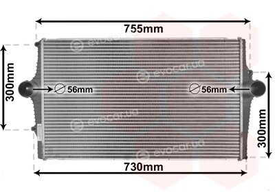 Van Wezel 59004136