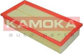 Kamoka F201701